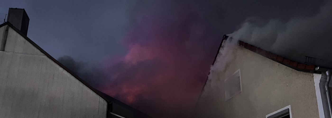 Brand