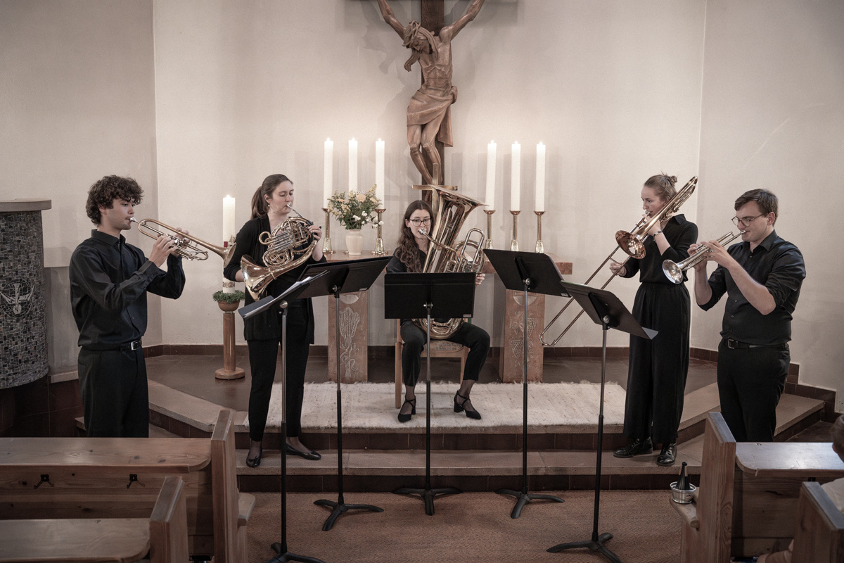 Kultur am Ring