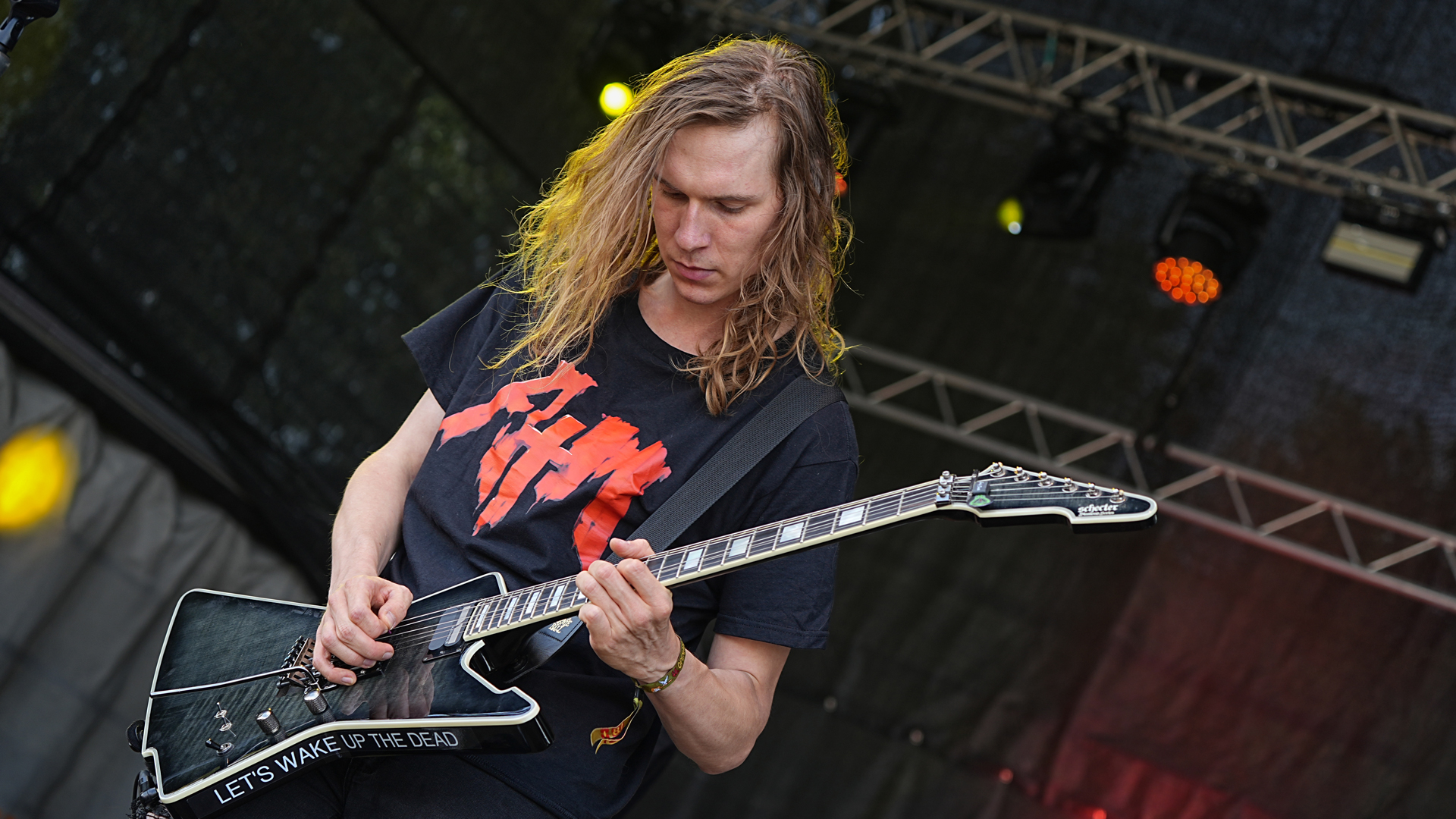 Open Air Weigendorf 2026