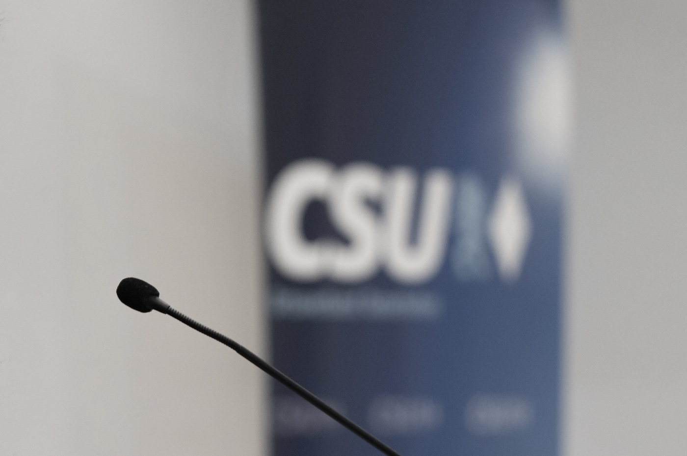 Persönlich vorgestellt – Politisch positioniert